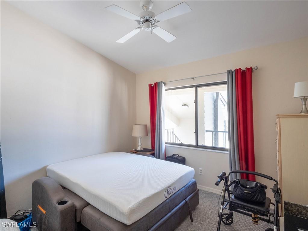 5857 Rattlesnake Hamm Road #204 Naples FL 34113 225079124 image8