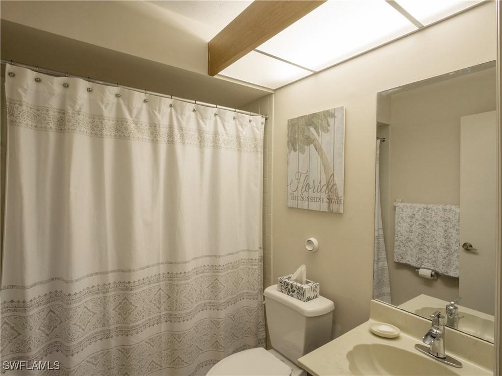 5857 Rattlesnake Hamm Road #204 Naples FL 34113 225079124 image9