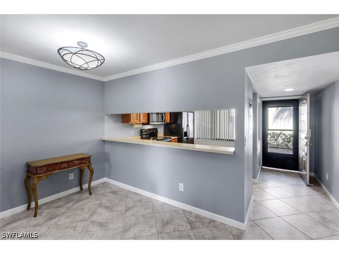 5857 Rattlesnake Hammock Road #101 Naples FL 34113 226018228 image10