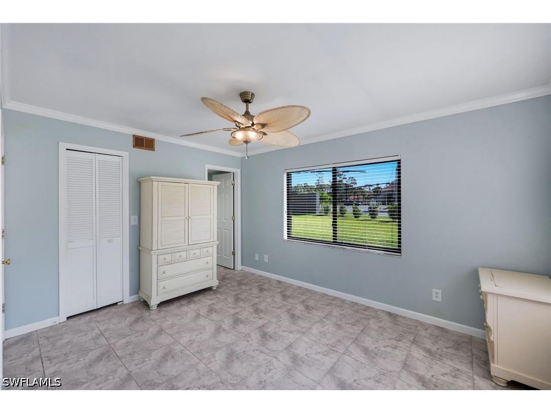 5857 Rattlesnake Hammock Road #101 Naples FL 34113 226018228 image11