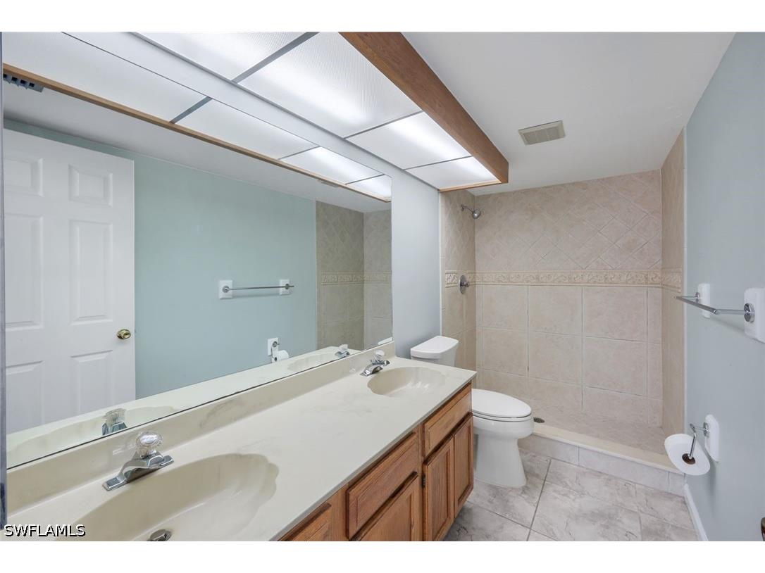 5857 Rattlesnake Hammock Road #101 Naples FL 34113 226018228 image12