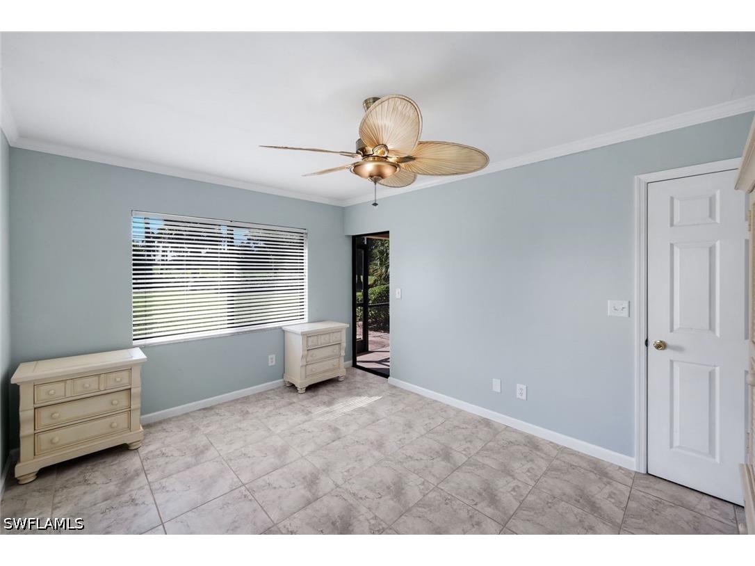 5857 Rattlesnake Hammock Road #101 Naples FL 34113 226018228 image13
