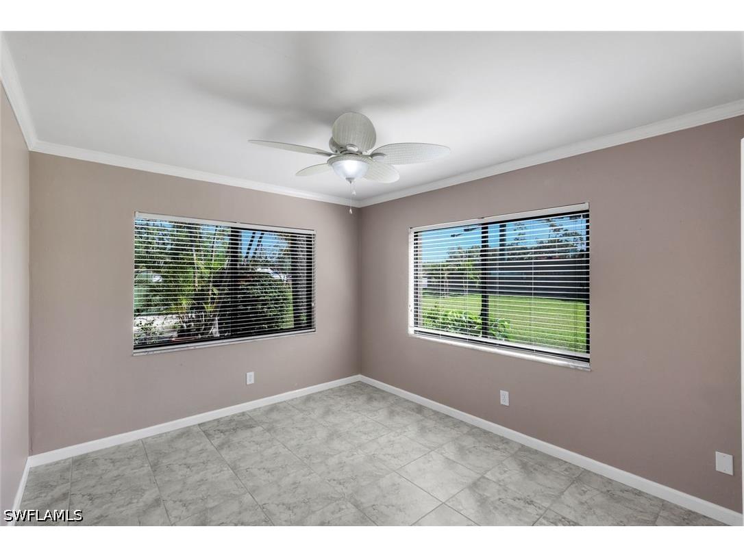 5857 Rattlesnake Hammock Road #101 Naples FL 34113 226018228 image14