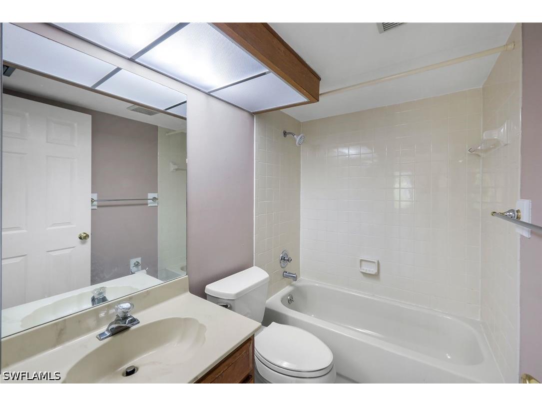 5857 Rattlesnake Hammock Road #101 Naples FL 34113 226018228 image15