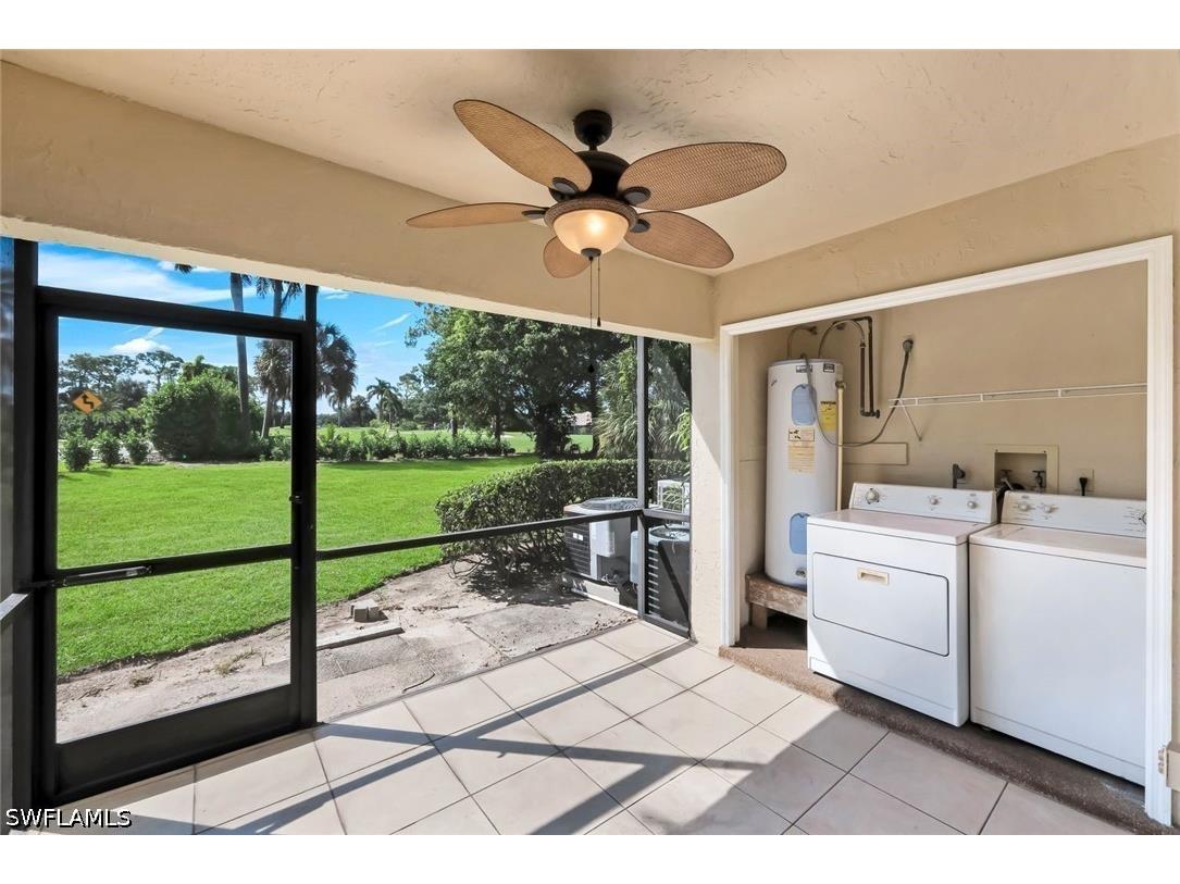 5857 Rattlesnake Hammock Road #101 Naples FL 34113 226018228 image16