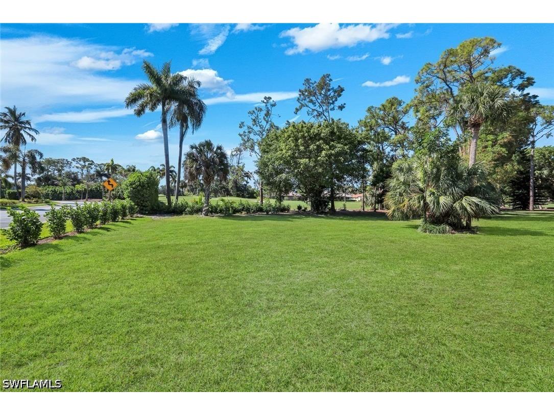 5857 Rattlesnake Hammock Road #101 Naples FL 34113 226018228 image17