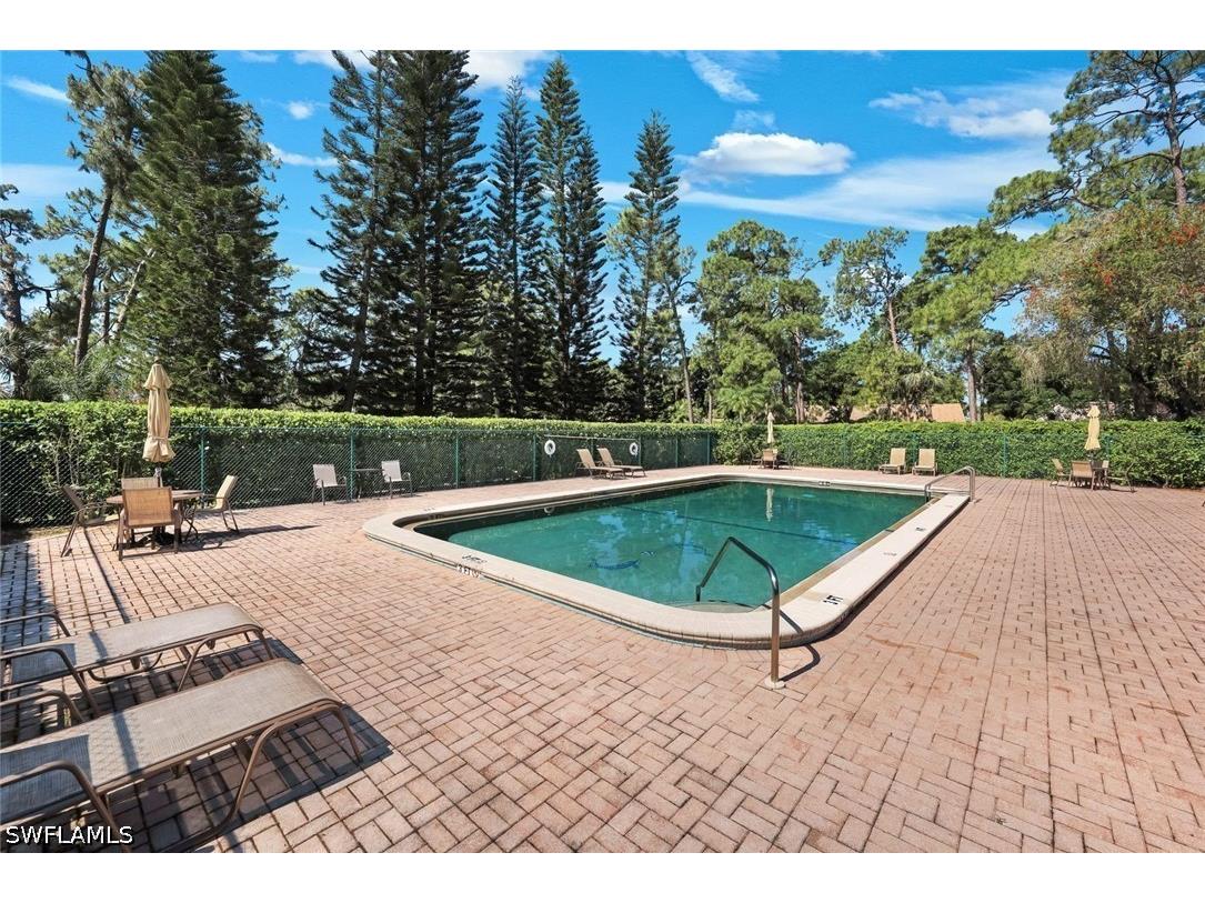 5857 Rattlesnake Hammock Road #101 Naples FL 34113 226018228 image18
