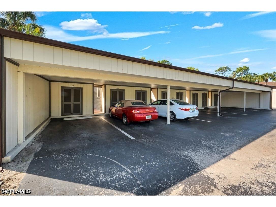 5857 Rattlesnake Hammock Road #101 Naples FL 34113 226018228 image19