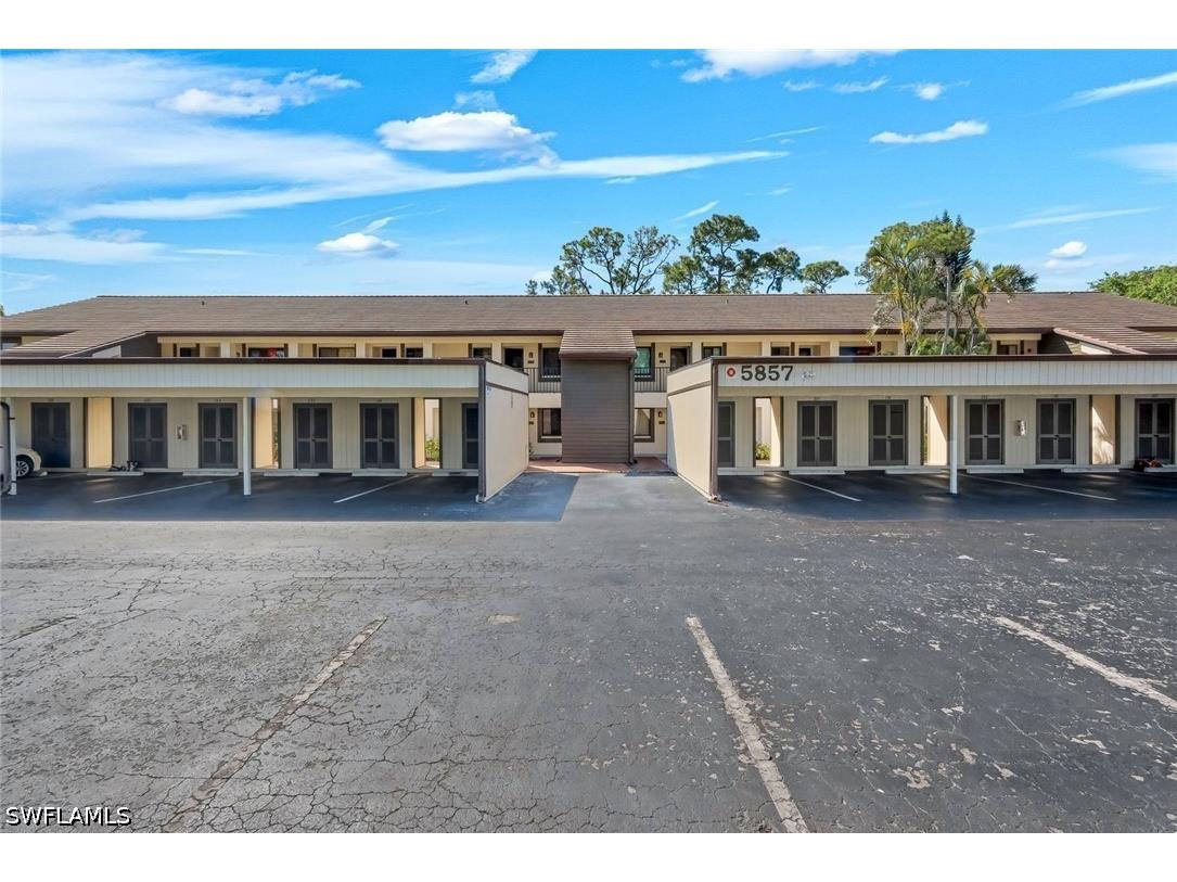 5857 Rattlesnake Hammock Road #101 Naples FL 34113 226018228 image2