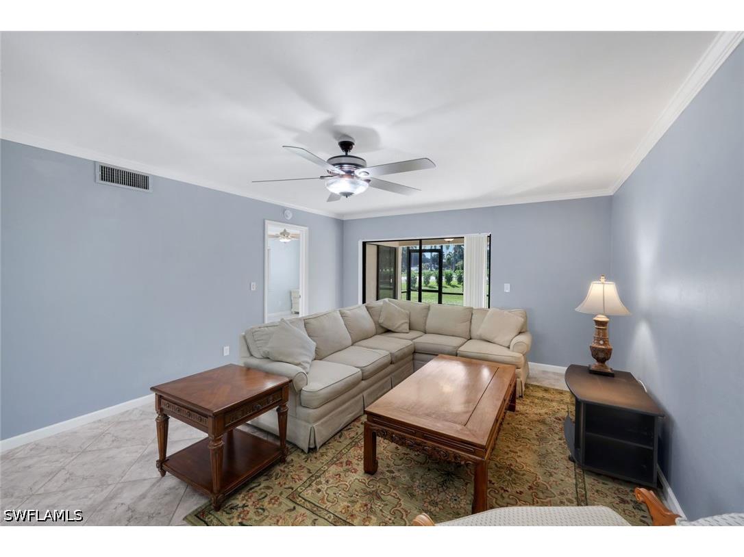 5857 Rattlesnake Hammock Road #101 Naples FL 34113 226018228 image4