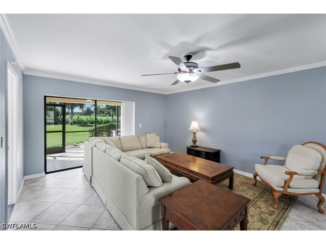 5857 Rattlesnake Hammock Road #101 Naples FL 34113 226018228 image5