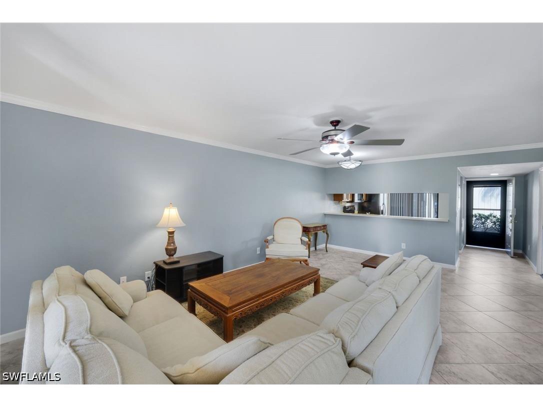 5857 Rattlesnake Hammock Road #101 Naples FL 34113 226018228 image6
