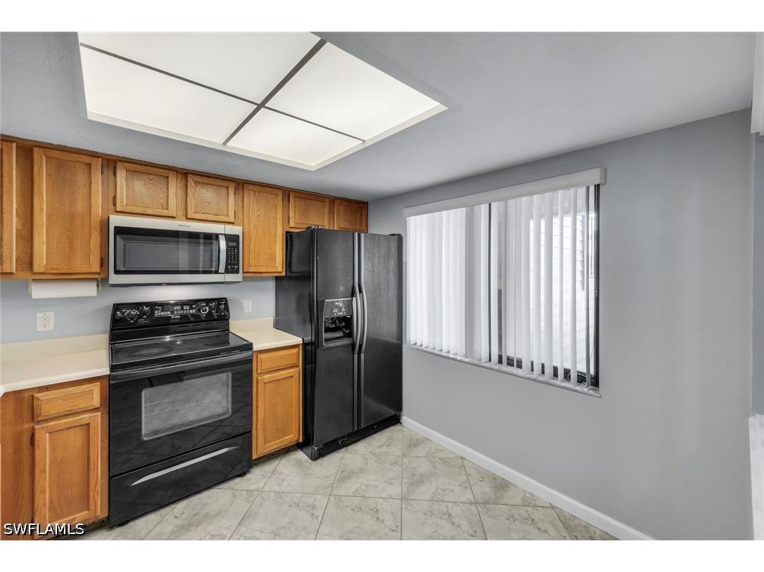 5857 Rattlesnake Hammock Road #101 Naples FL 34113 226018228 image7