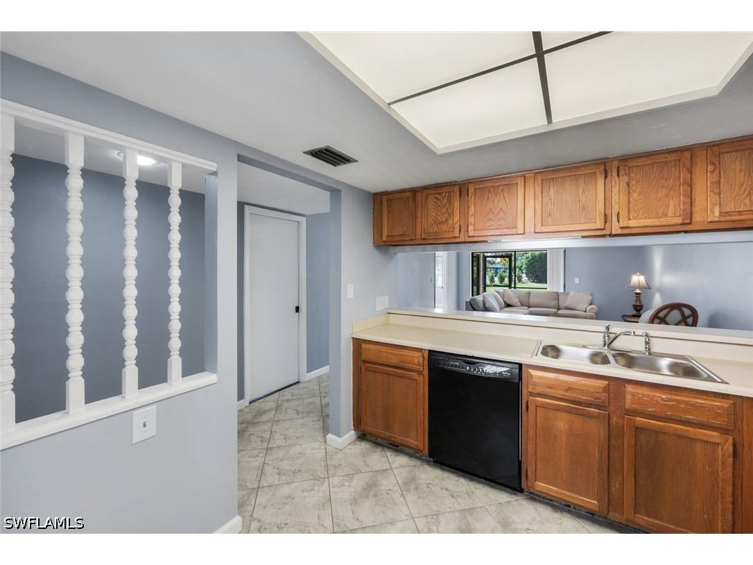 5857 Rattlesnake Hammock Road #101 Naples FL 34113 226018228 image8