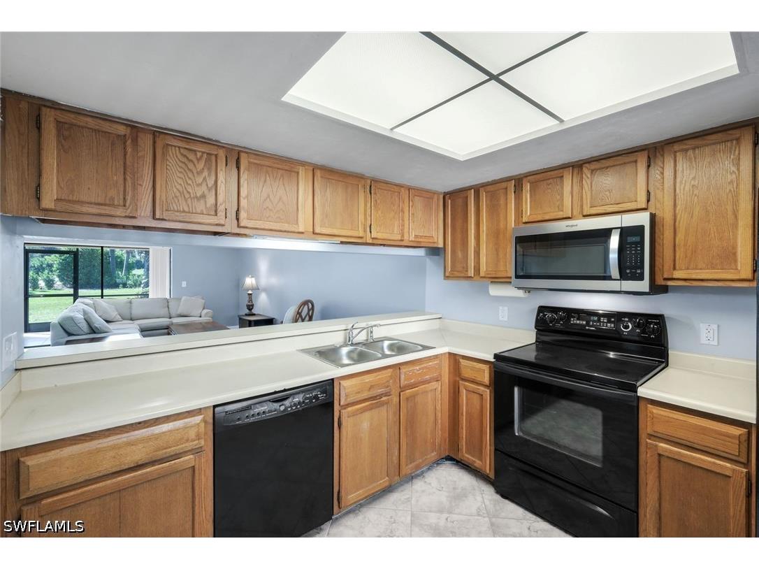 5857 Rattlesnake Hammock Road #101 Naples FL 34113 226018228 image9