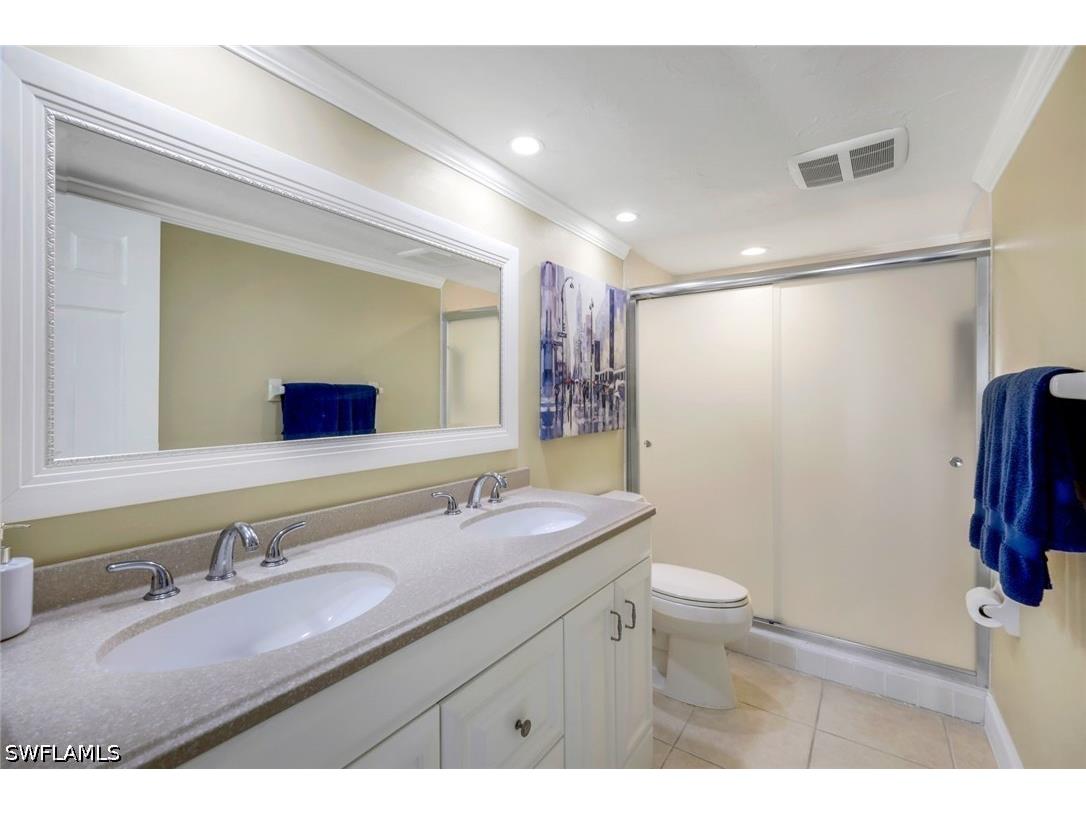 5857 Rattlesnake Hammock Road #107 Naples FL 34113 226018209 image10