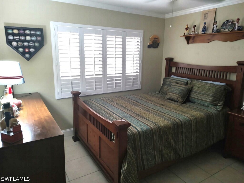 5857 Rattlesnake Hammock Road #107 Naples FL 34113 226018209 image11
