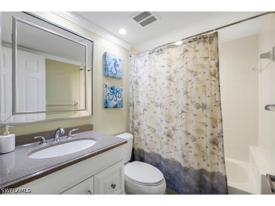 5857 Rattlesnake Hammock Road #107 Naples FL 34113 226018209 image12