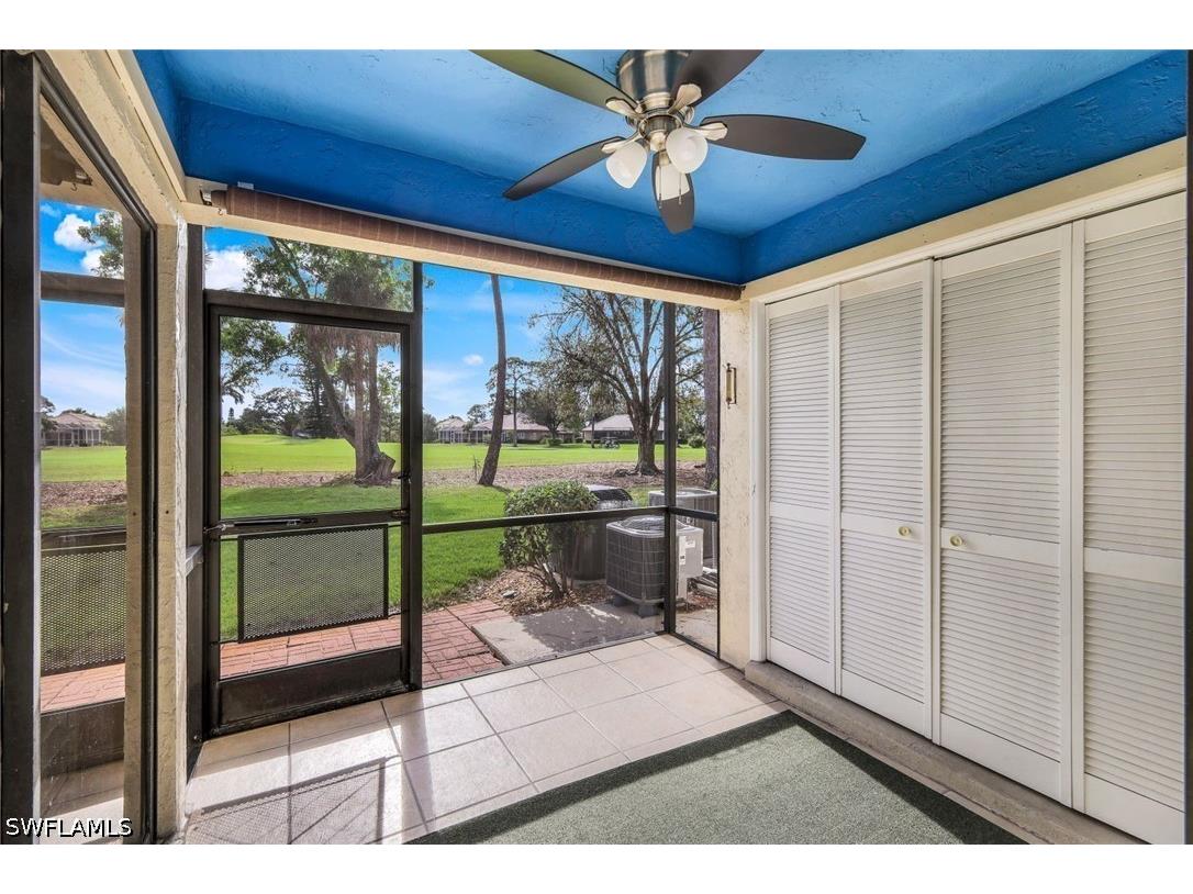 5857 Rattlesnake Hammock Road #107 Naples FL 34113 226018209 image13