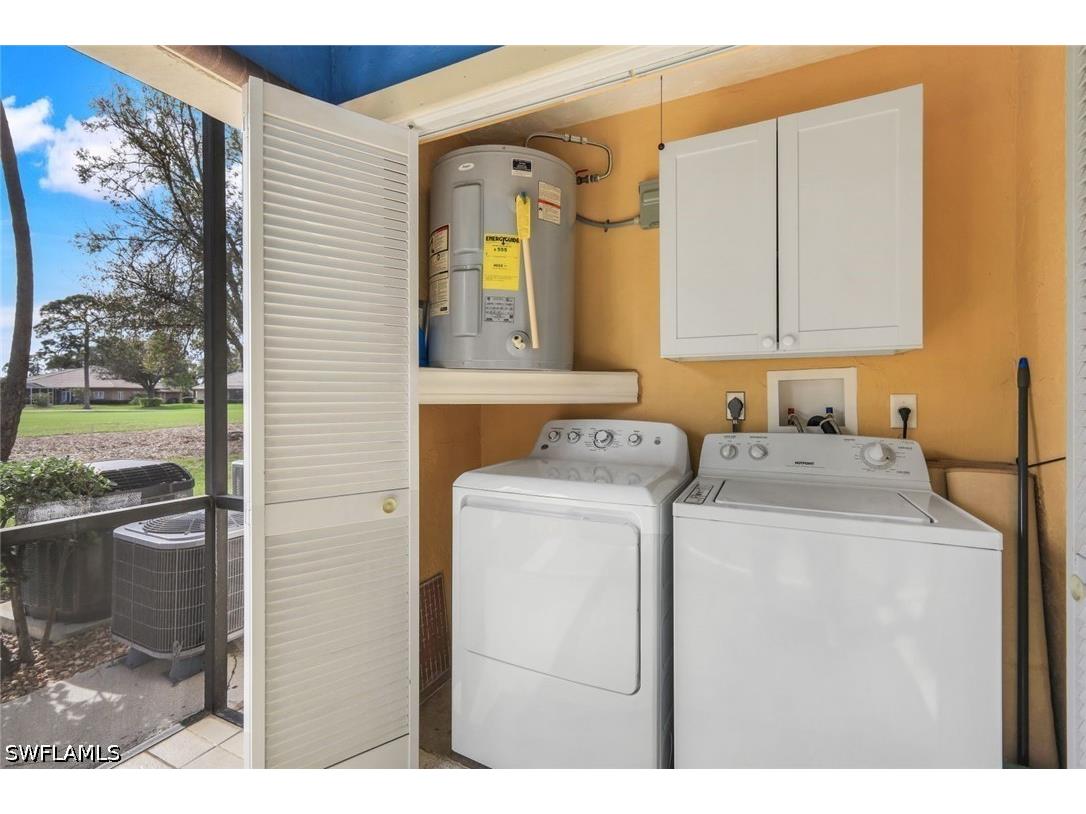 5857 Rattlesnake Hammock Road #107 Naples FL 34113 226018209 image14