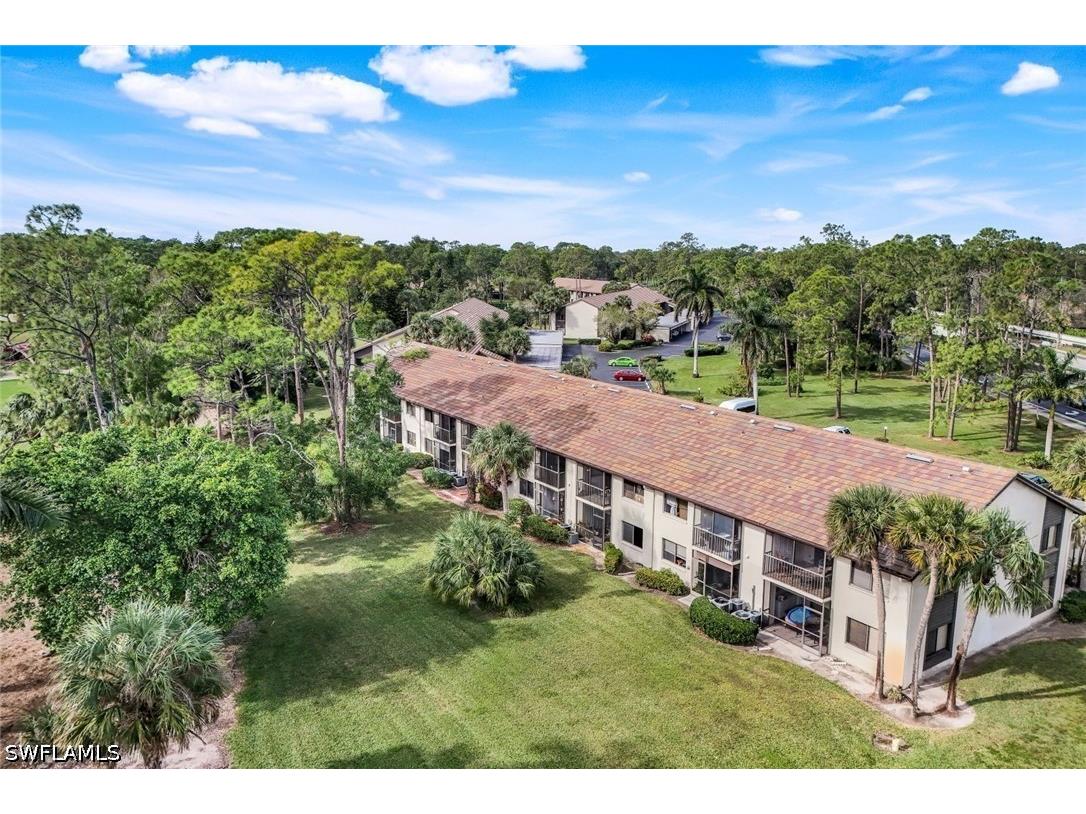 5857 Rattlesnake Hammock Road #107 Naples FL 34113 226018209 image15