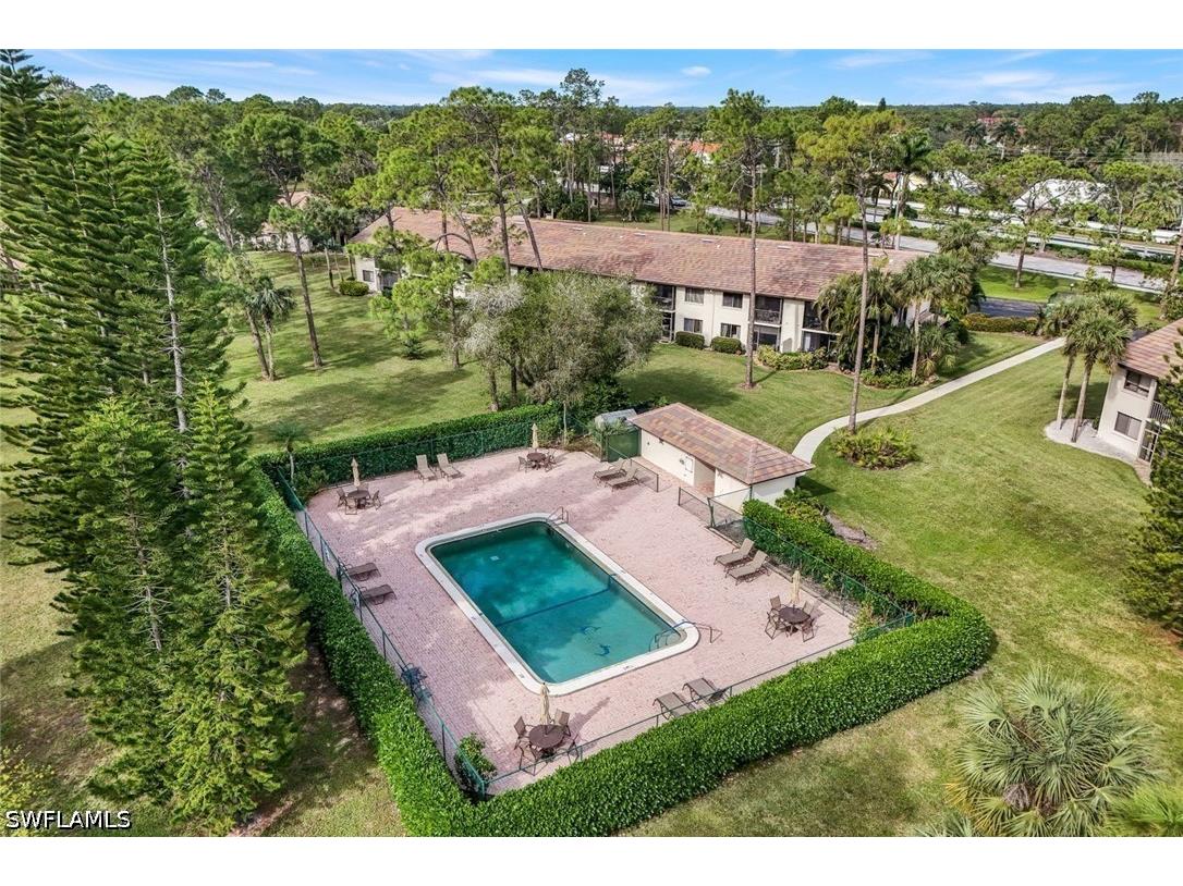 5857 Rattlesnake Hammock Road #107 Naples FL 34113 226018209 image16