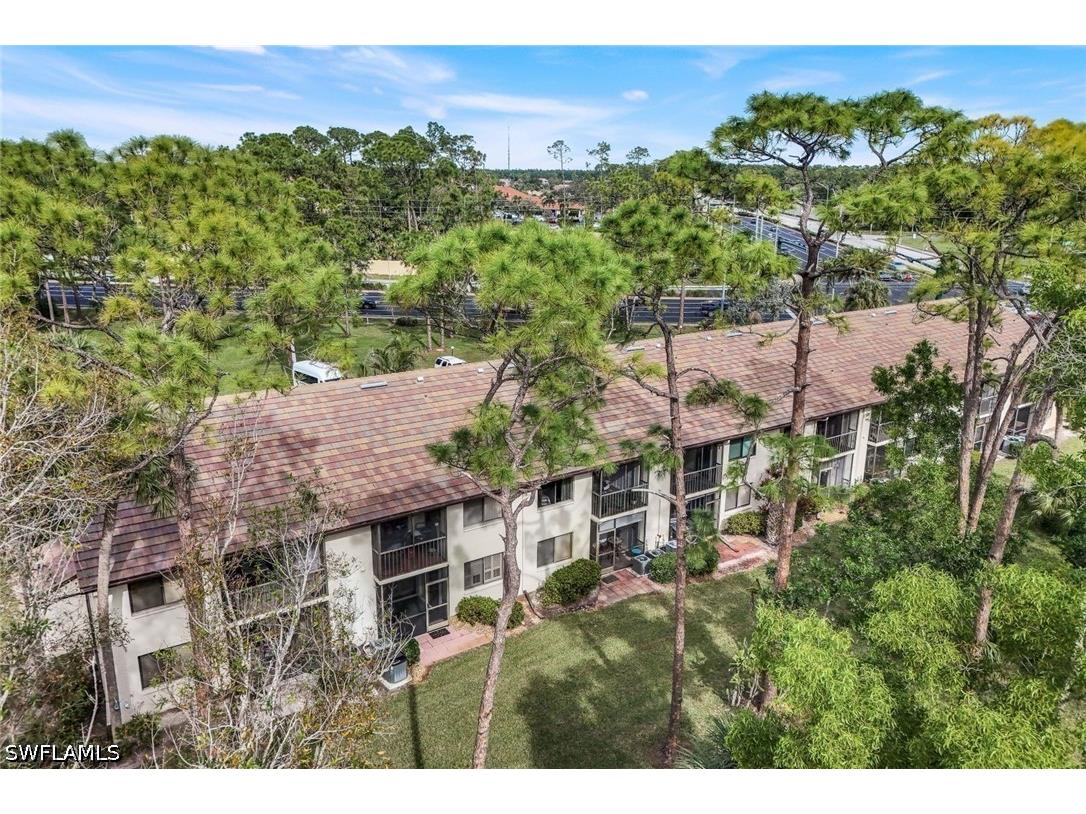 5857 Rattlesnake Hammock Road #107 Naples FL 34113 226018209 image17