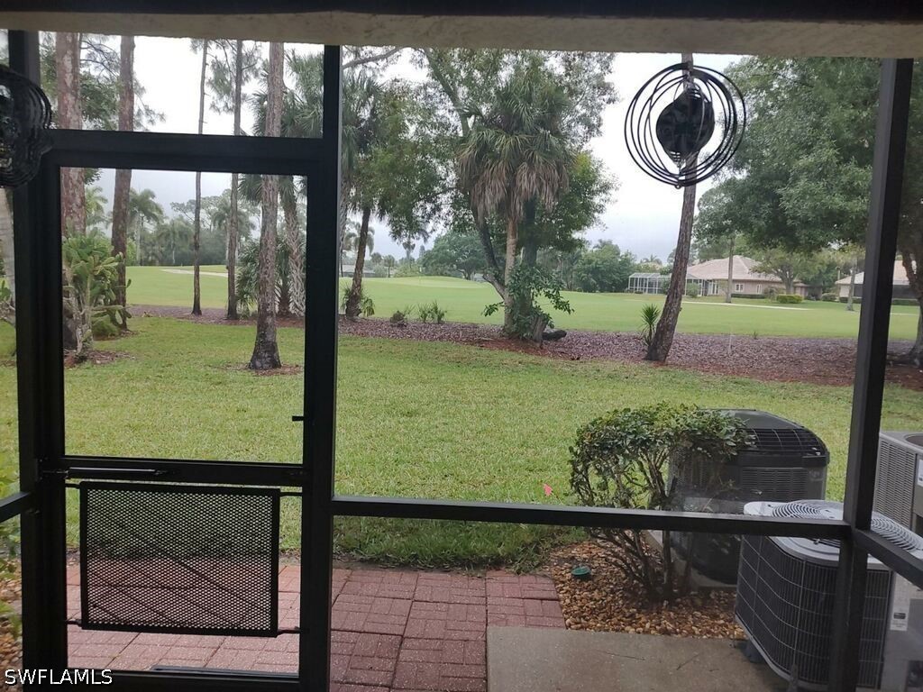 5857 Rattlesnake Hammock Road #107 Naples FL 34113 226018209 image18