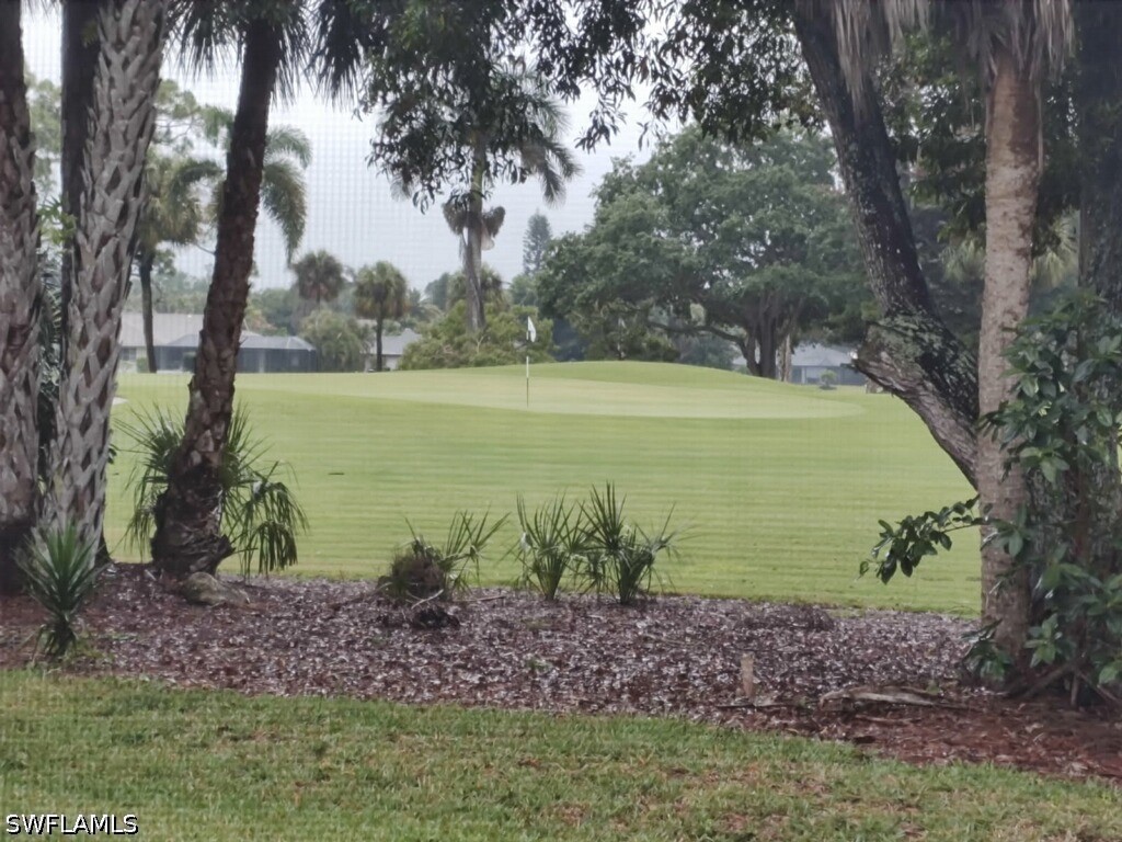 5857 Rattlesnake Hammock Road #107 Naples FL 34113 226018209 image19