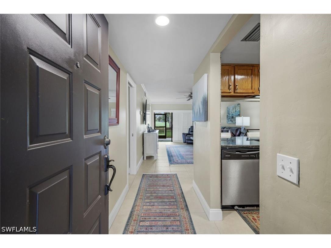 5857 Rattlesnake Hammock Road #107 Naples FL 34113 226018209 image2