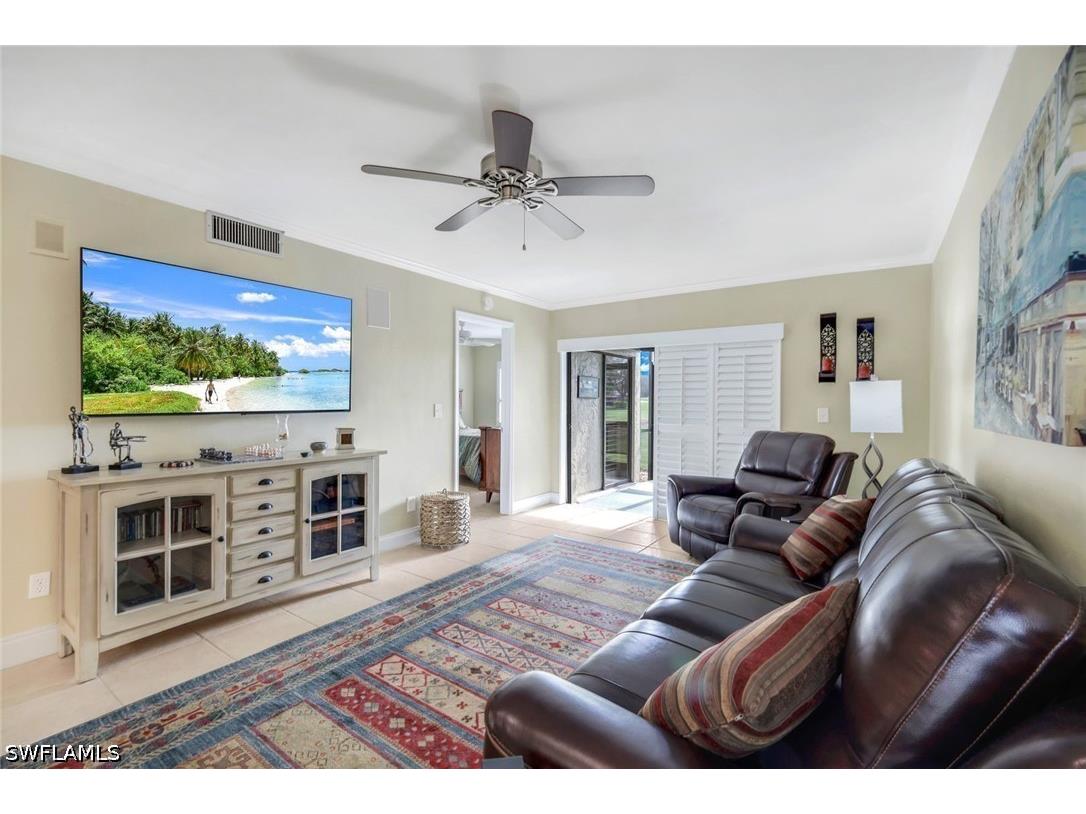 5857 Rattlesnake Hammock Road #107 Naples FL 34113 226018209 image3