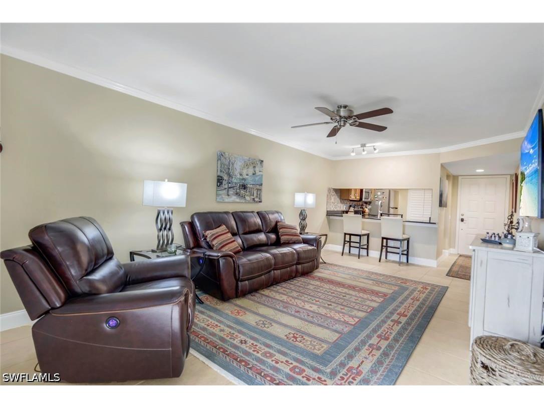 5857 Rattlesnake Hammock Road #107 Naples FL 34113 226018209 image4