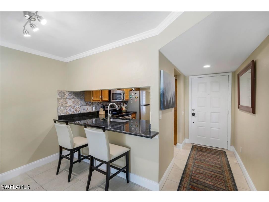 5857 Rattlesnake Hammock Road #107 Naples FL 34113 226018209 image5