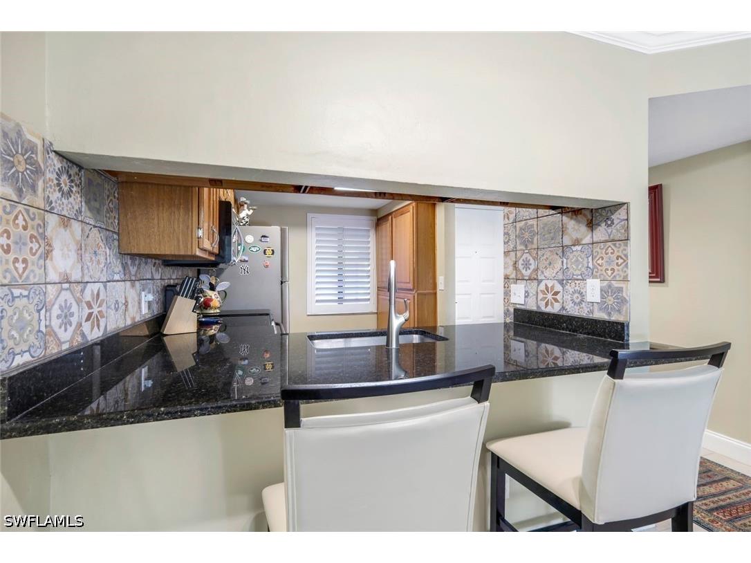 5857 Rattlesnake Hammock Road #107 Naples FL 34113 226018209 image6