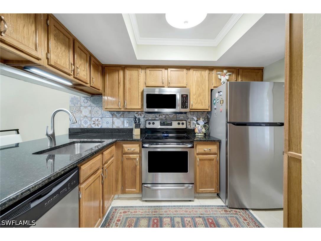 5857 Rattlesnake Hammock Road #107 Naples FL 34113 226018209 image7