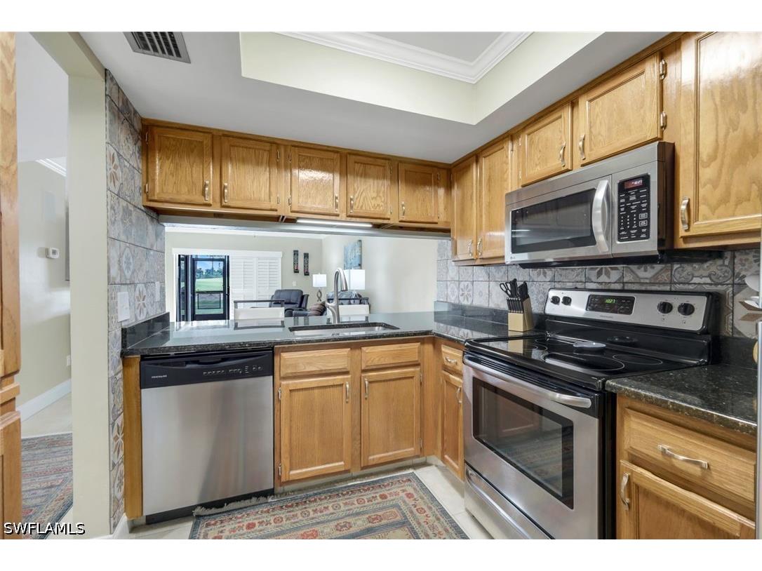 5857 Rattlesnake Hammock Road #107 Naples FL 34113 226018209 image8