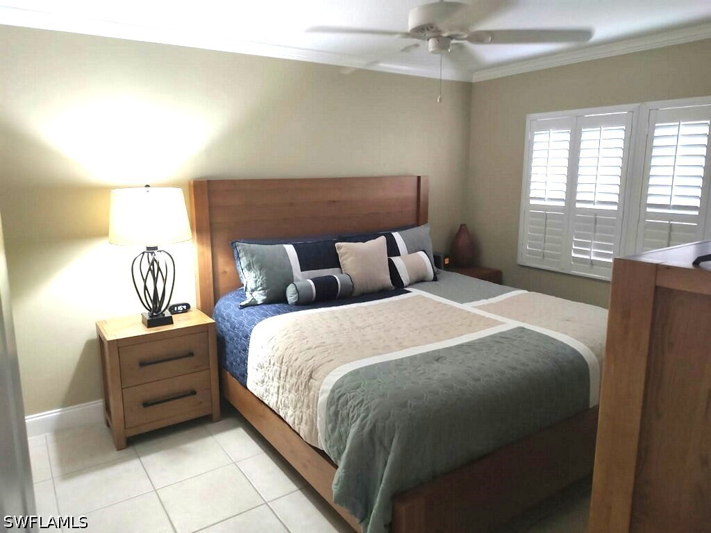 5857 Rattlesnake Hammock Road #107 Naples FL 34113 226018209 image9