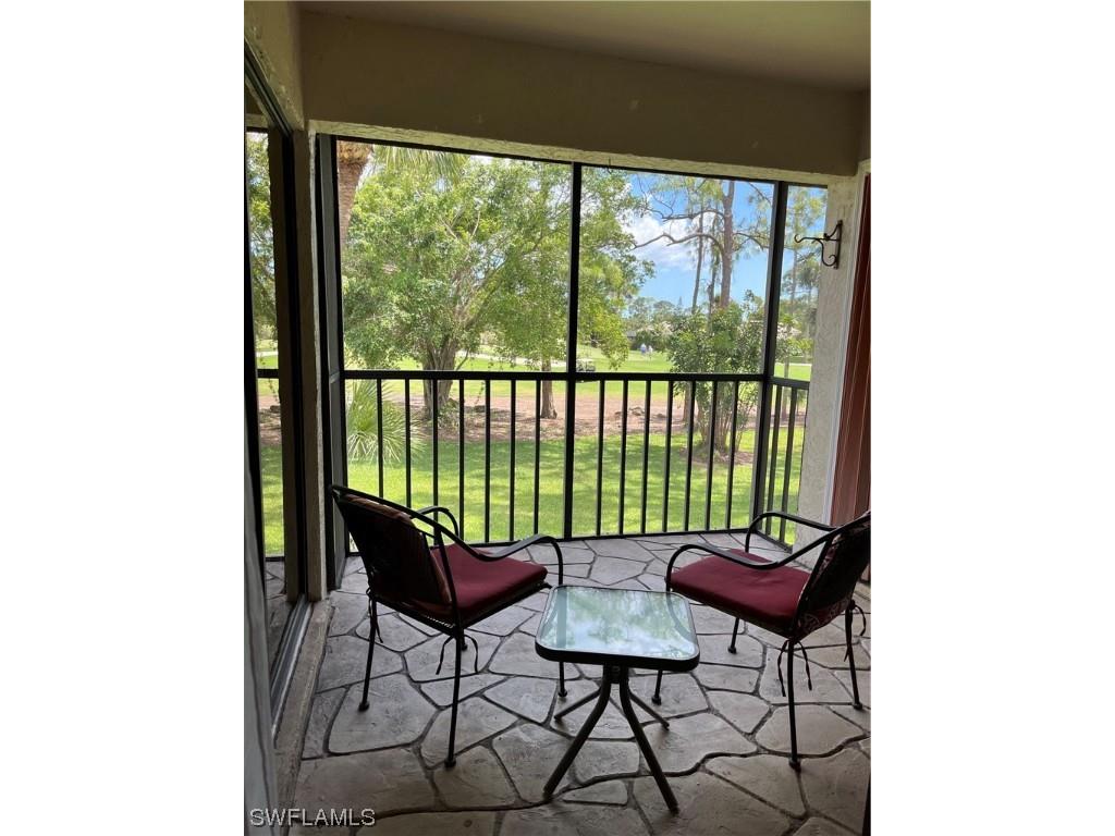 5857 Rattlesnake Hammock Road #203 Naples FL 34113 223019687 image1