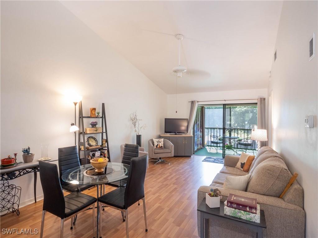 5857 Rattlesnake Hammock Road #204 Naples FL 34113 225079124 image1