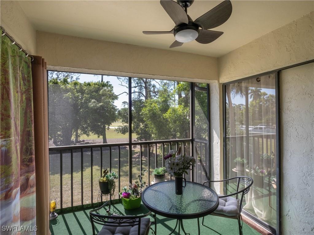 5857 Rattlesnake Hammock Road #204 Naples FL 34113 225079124 image10