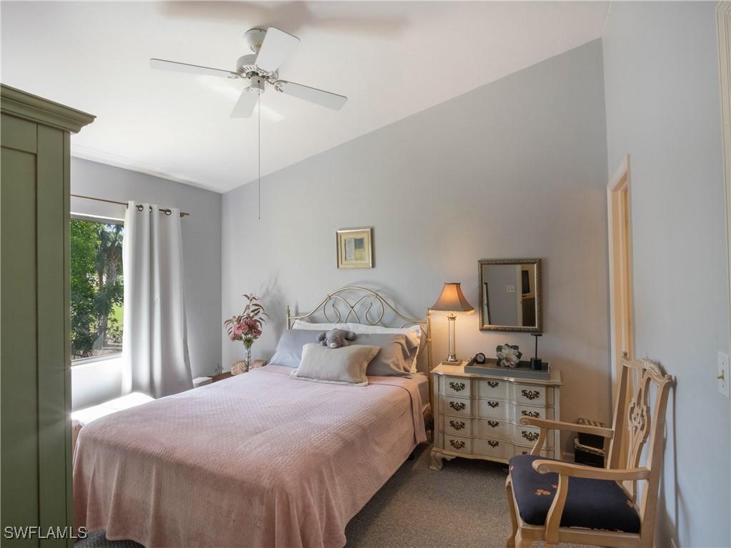5857 Rattlesnake Hammock Road #204 Naples FL 34113 225079124 image11