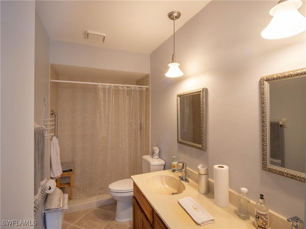 5857 Rattlesnake Hammock Road #204 Naples FL 34113 225079124 image12