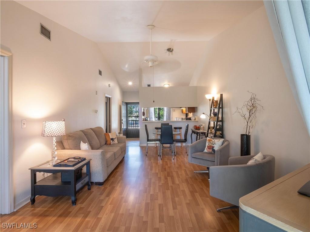 5857 Rattlesnake Hammock Road #204 Naples FL 34113 225079124 image13