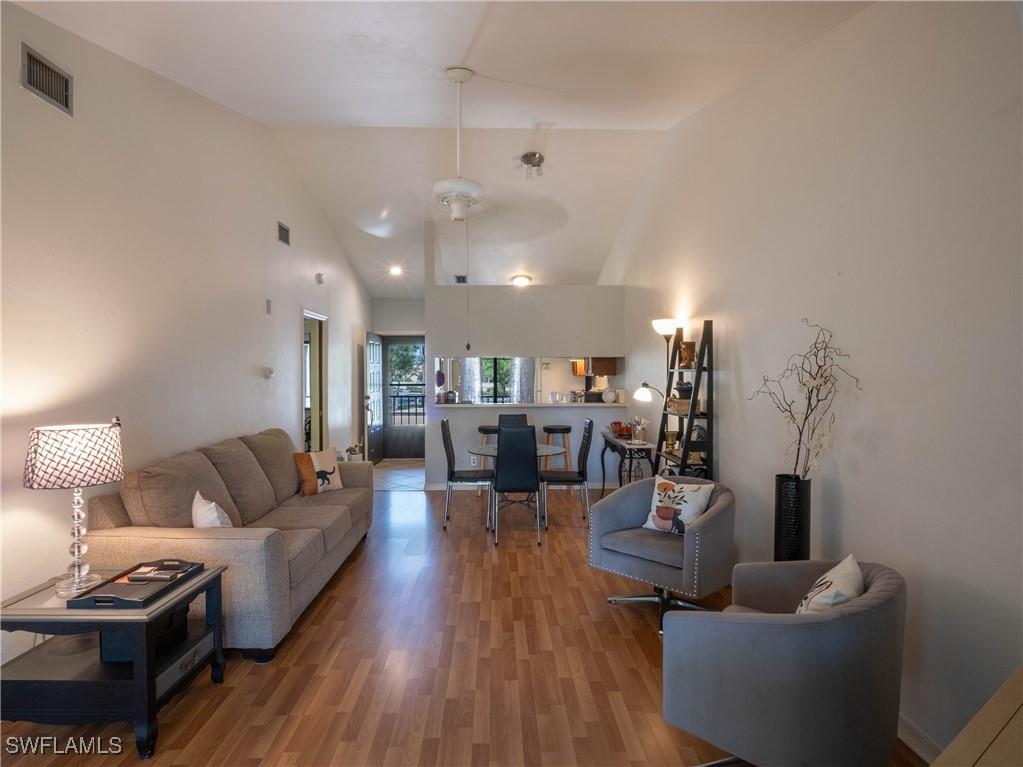 5857 Rattlesnake Hammock Road #204 Naples FL 34113 225079124 image6