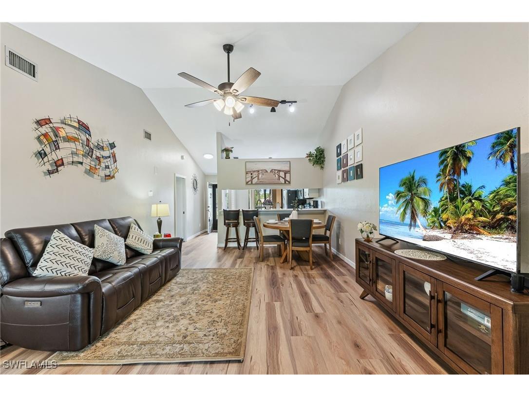 5857 Rattlesnake Hammock Street #208 Naples FL 34113 225070303 image1