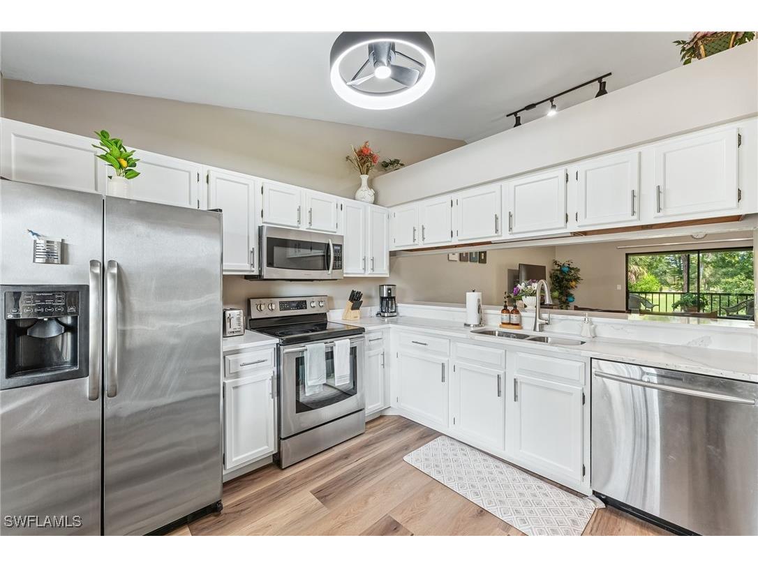 5857 Rattlesnake Hammock Street #208 Naples FL 34113 225070303 image10