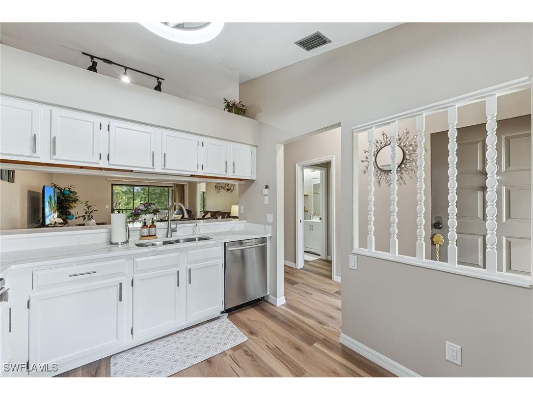 5857 Rattlesnake Hammock Street #208 Naples FL 34113 225070303 image11