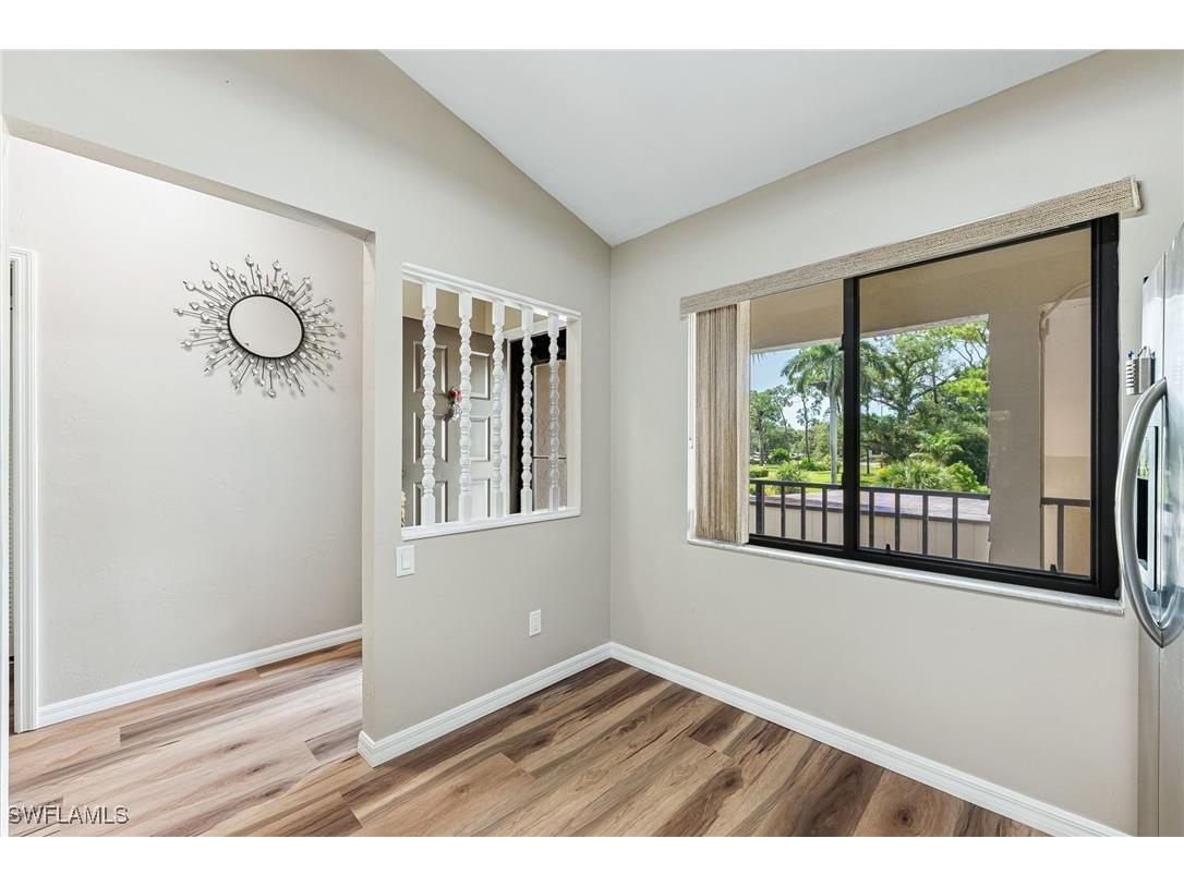 5857 Rattlesnake Hammock Street #208 Naples FL 34113 225070303 image12