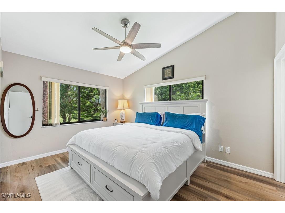 5857 Rattlesnake Hammock Street #208 Naples FL 34113 225070303 image13