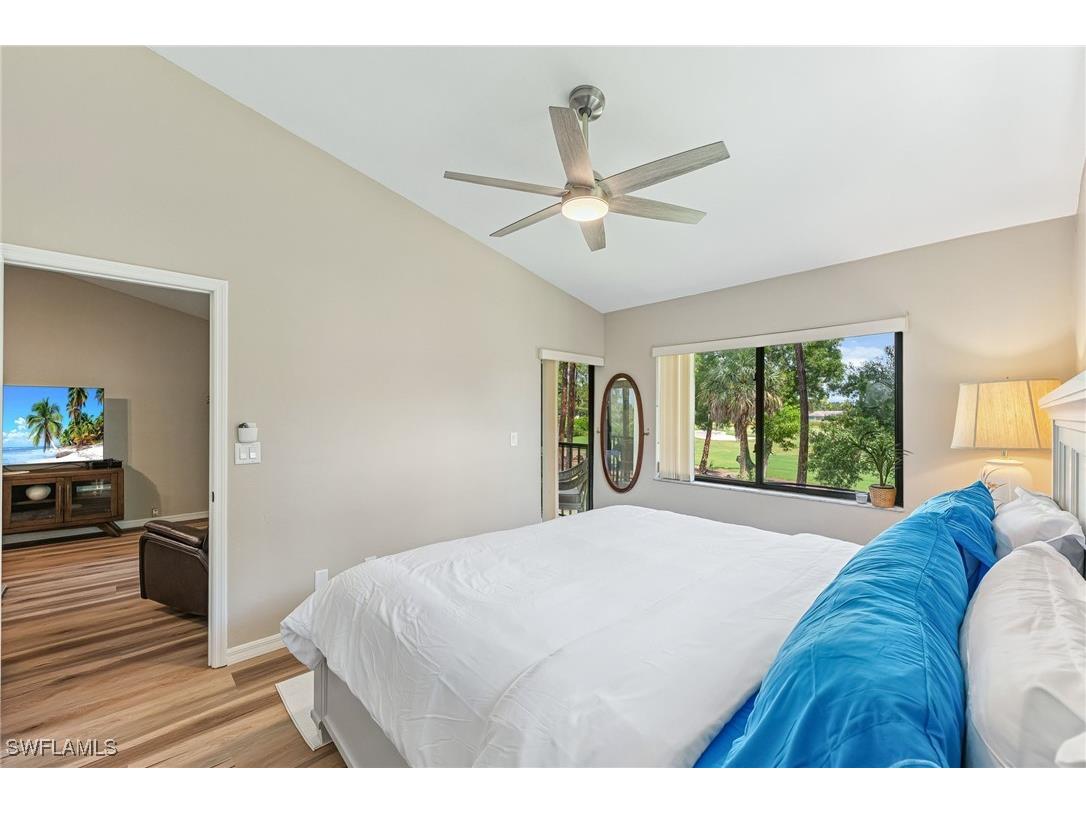 5857 Rattlesnake Hammock Street #208 Naples FL 34113 225070303 image14